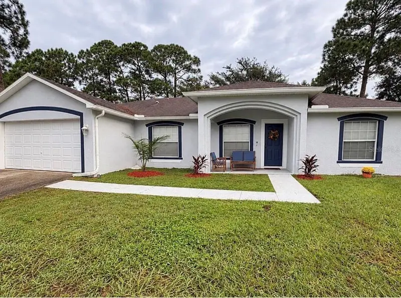 5340 Fruitport St, FL