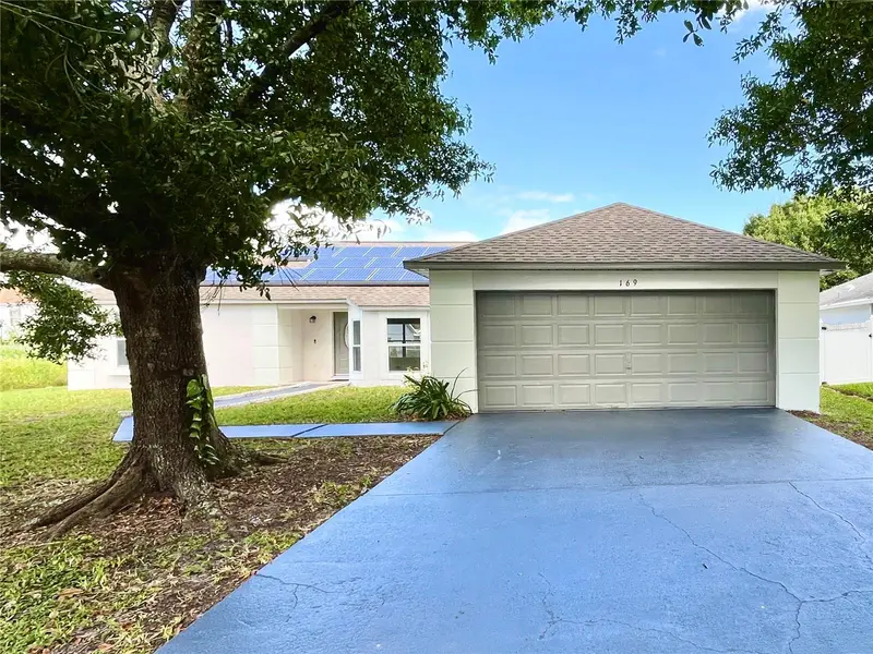 169 Birmingham Dr, FL