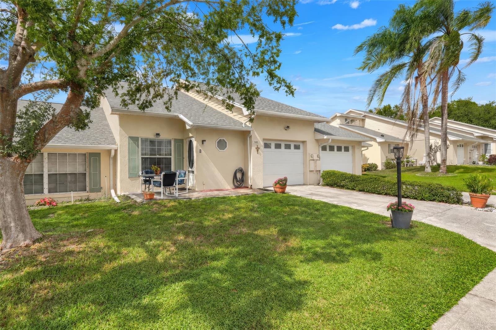 1441 Disston Ave, FL