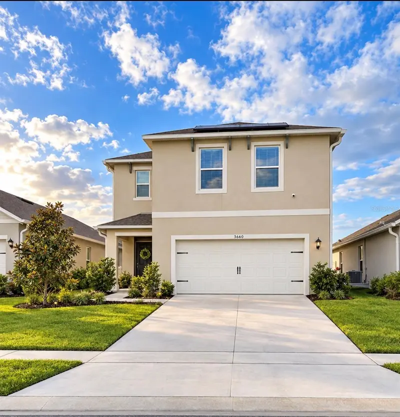 3660 Sungrove Cir, FL