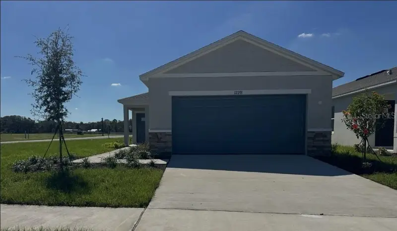 12218 Wispy Clouds Way, FL