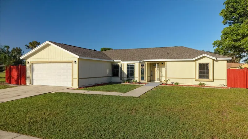 864 Wages Way, FL