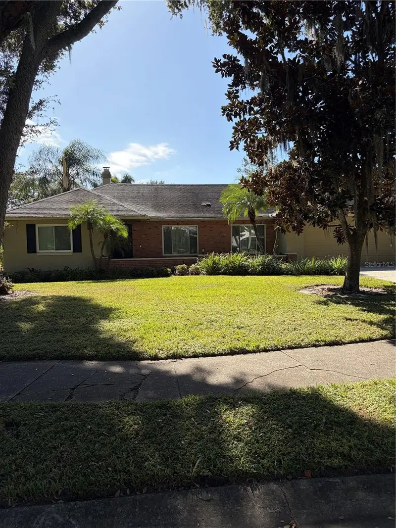 3732 Quando Cir, FL