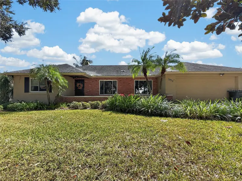 3732 Quando Cir, FL