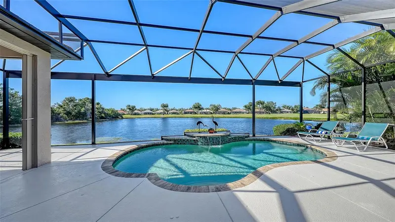 503 Sawgrass Bridge Rd, FL