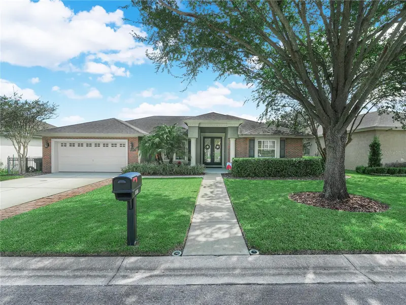 5868 High Ridge Loop, FL