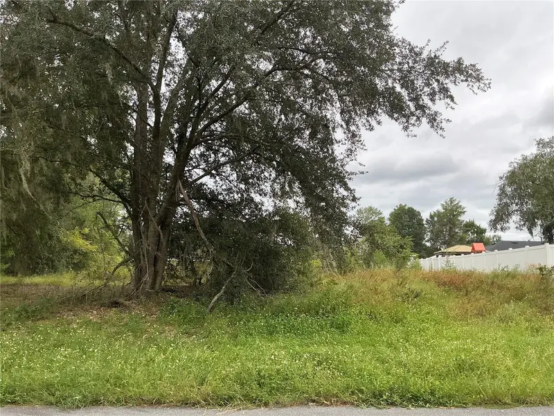 169th St, FL