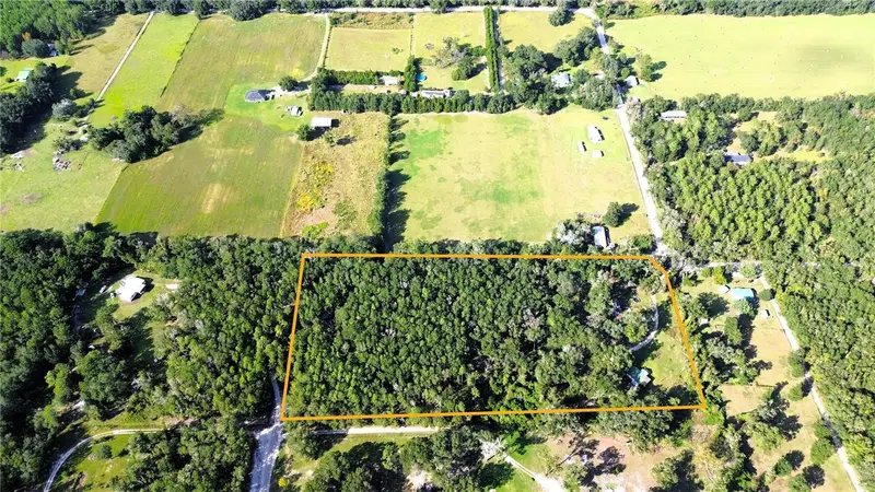 1874 Sw Nautilus Rd, FL