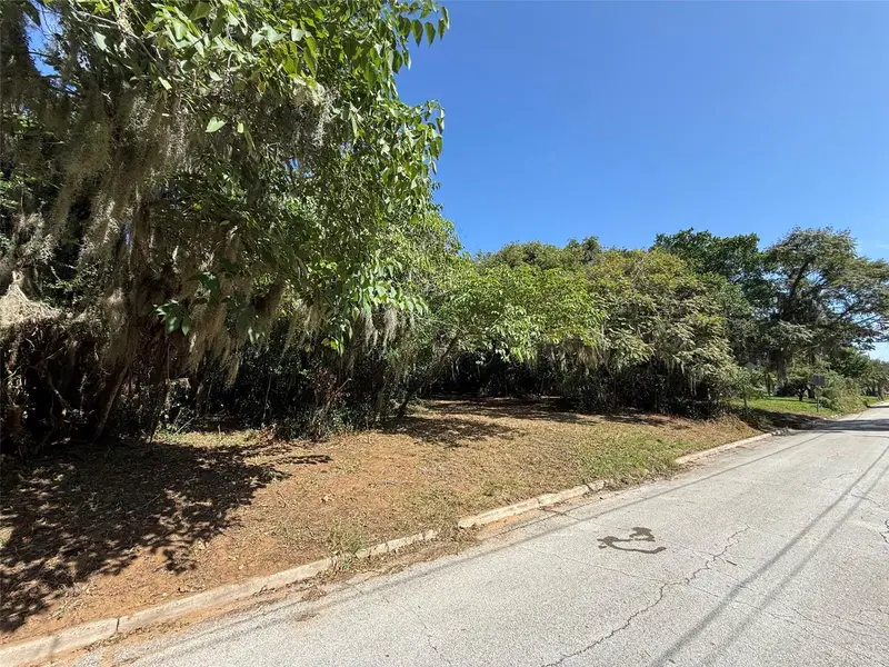 Morningside Dr, FL