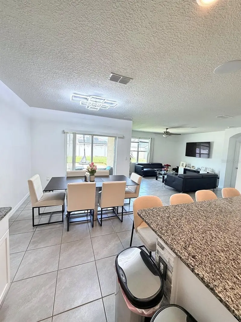 1448 Tawny Ridge Rd, FL