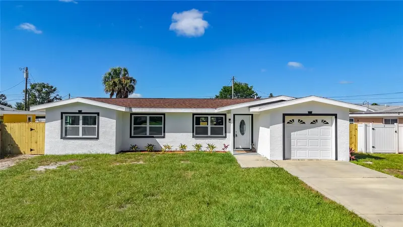 5164 Jasmine Cir, FL
