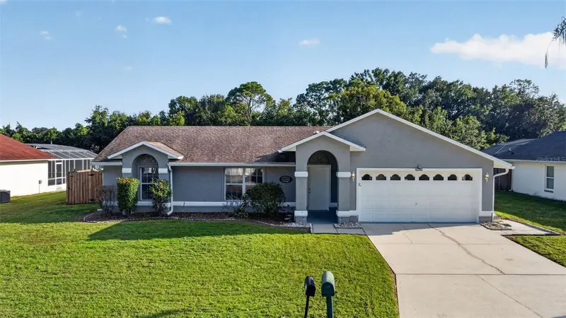 4708 Windwood Dr, FL