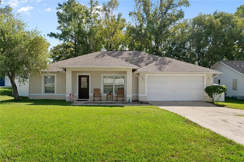 513 Oakhill Ct, FL