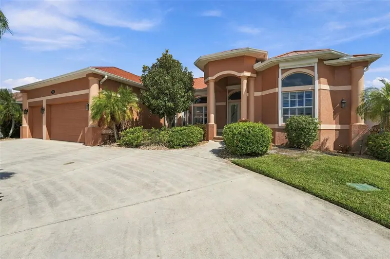 3712 Whippoorwill Blvd, FL