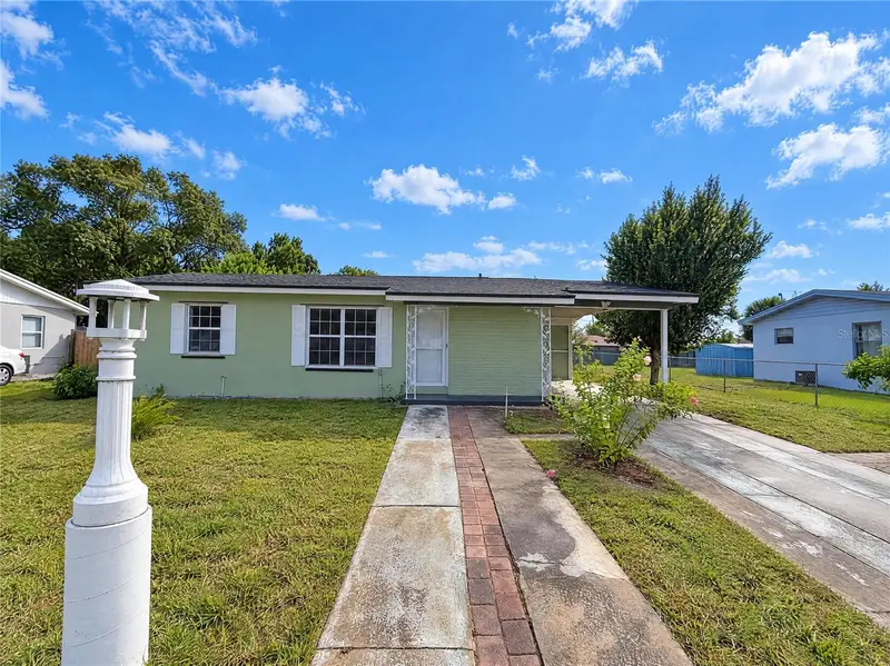 1331 E Hancock Dr, FL