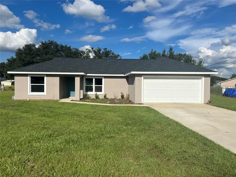 5 Pine Course Ct, FL