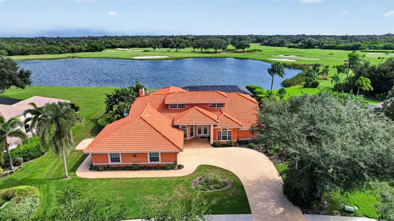 8938 Wild Dunes Dr, FL