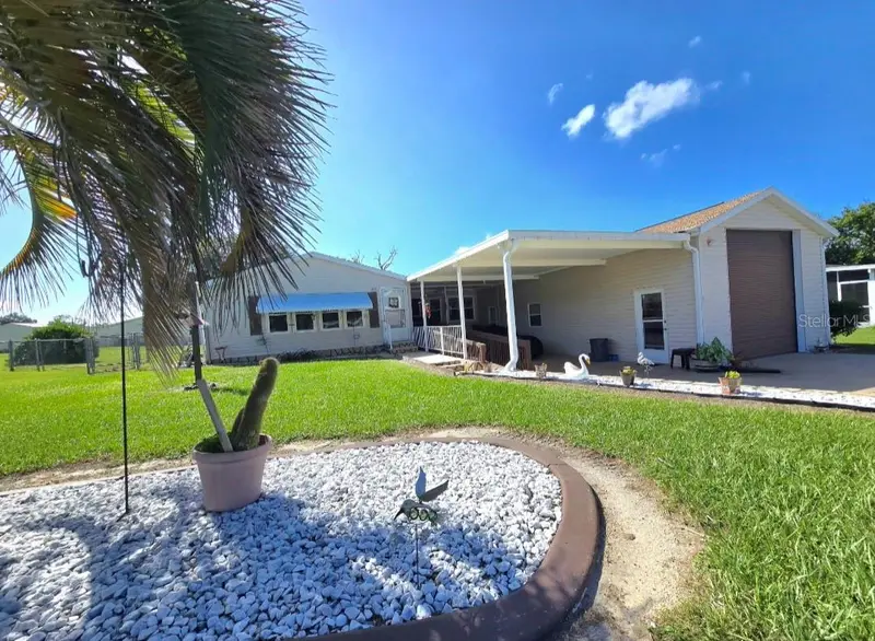 4882 Se 130th Pl, FL