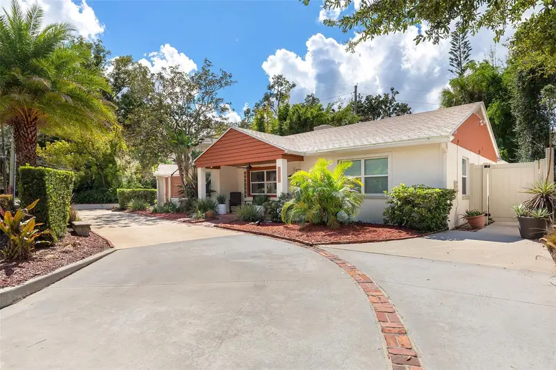 1036 Delaney Ave, FL
