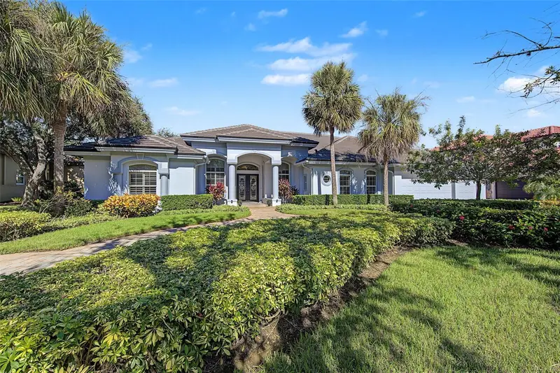 7885 Bayou Club Blvd, FL