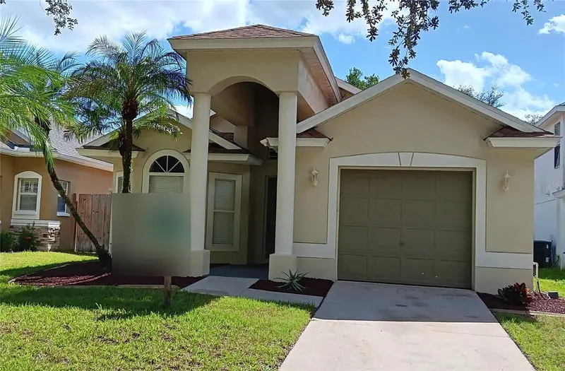 6940 Exeter Park Pl, FL
