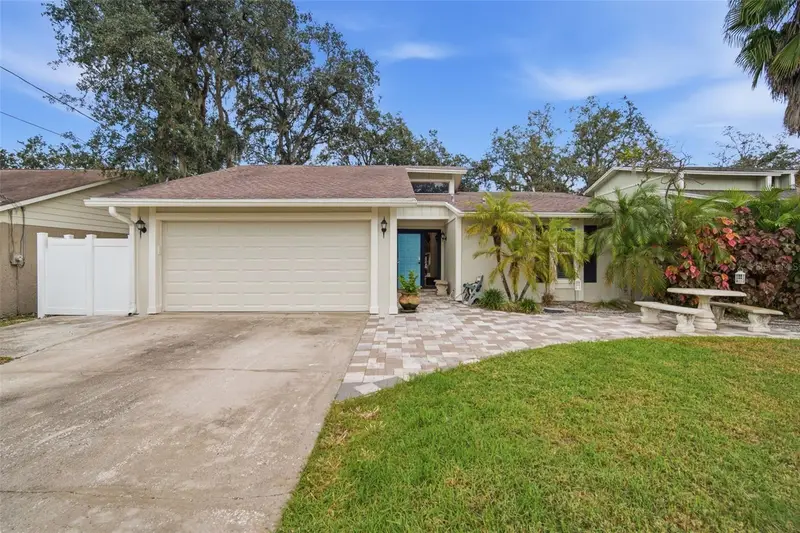 5018 E Liberty St, FL