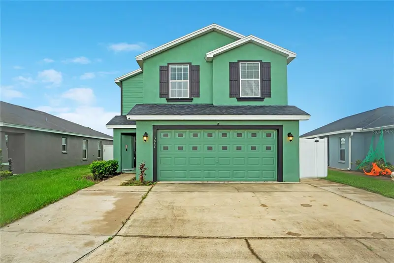 3057 Grand Preserve Blvd, FL