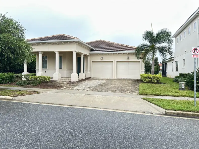 8270 Topsail Pl, FL