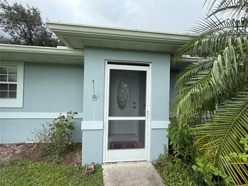 3465 Junction St, FL