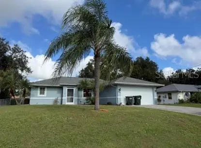 3465 Junction St, FL