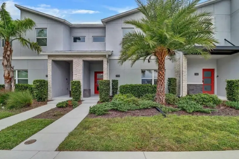 1184 Challenge Dr, FL