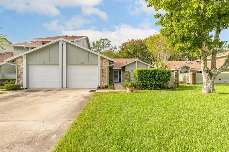 440 Brown Pelican Dr, FL