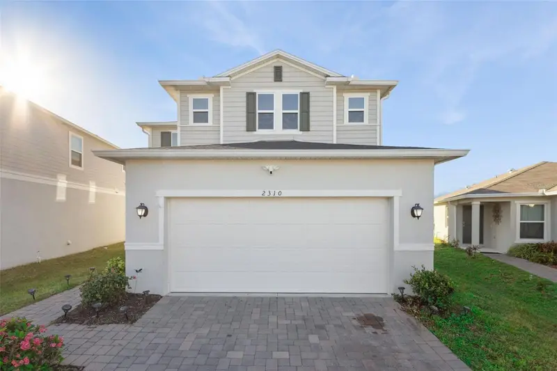 2310 Twin Flower Ln, FL