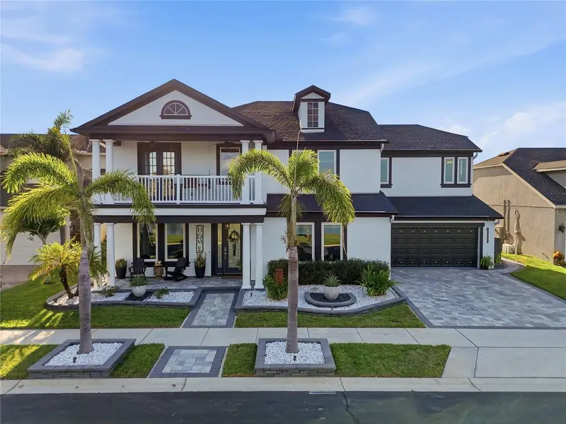 113 Peace River Ct, FL
