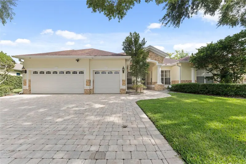10310 Carroll Cove Pl, FL