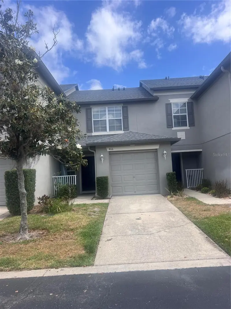 466 Tradition Ln, FL