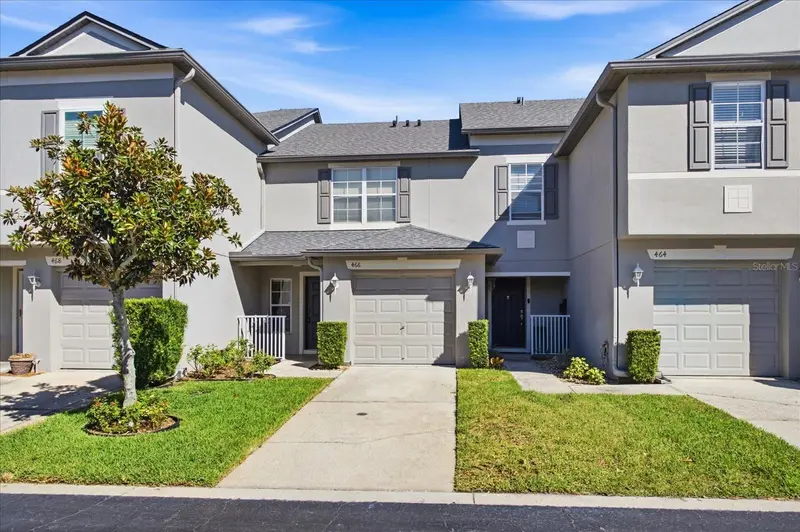 466 Tradition Ln, FL