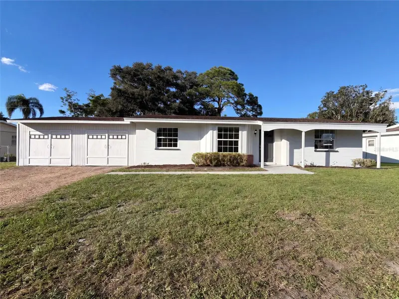 117 66th Ave W, FL