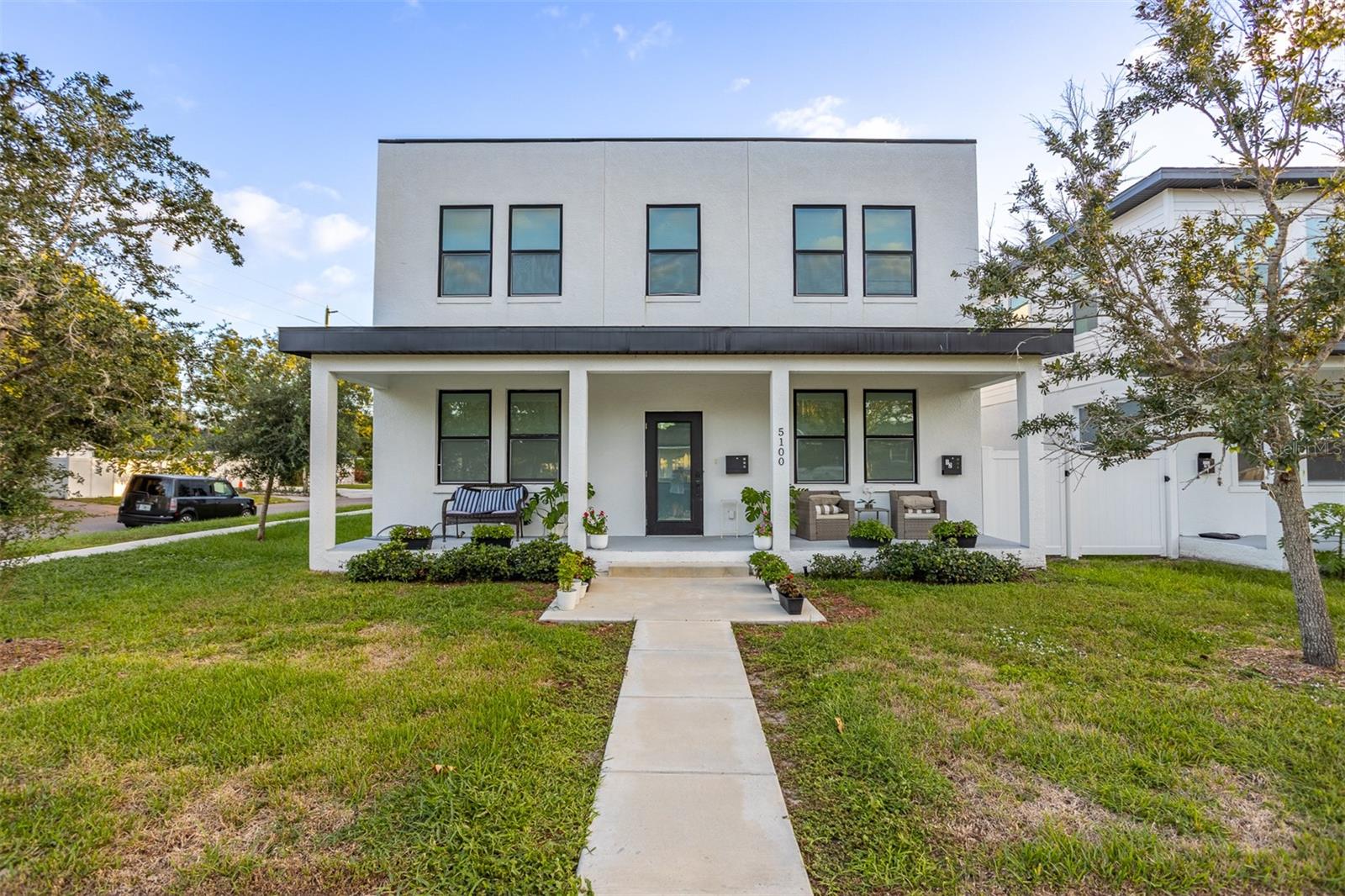 5100 3rd Ave N, FL