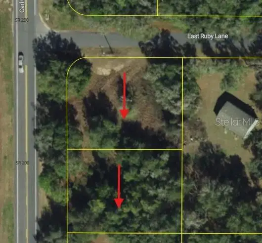 5119 5152 N Carl G Rose Hwy, FL