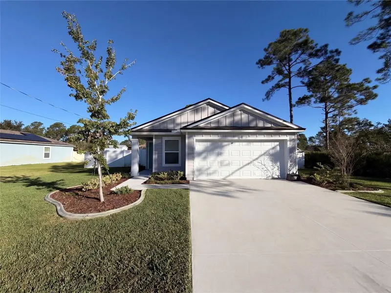 9 Radium Ln, FL