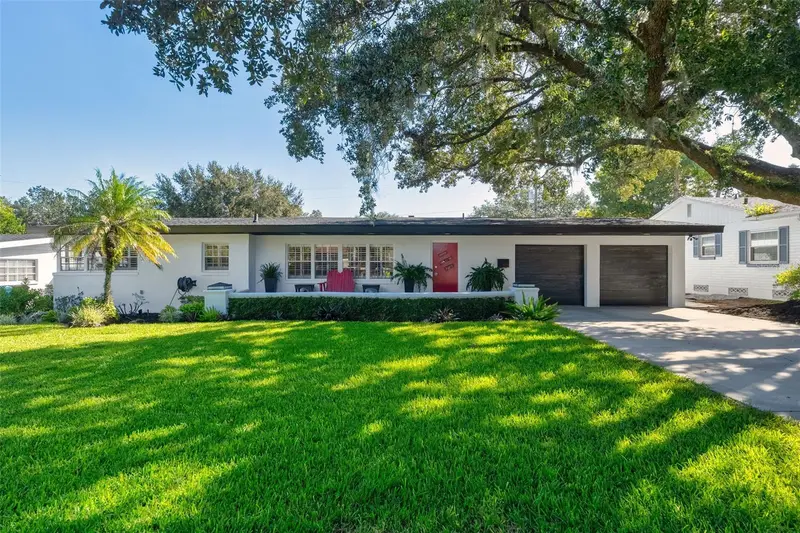 1731 Gay Dr, FL