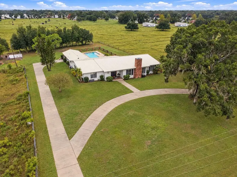 3903 Edison Ave, FL