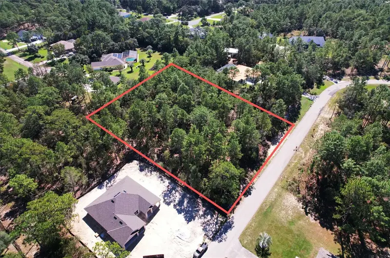 4060 W Alamo Dr, FL
