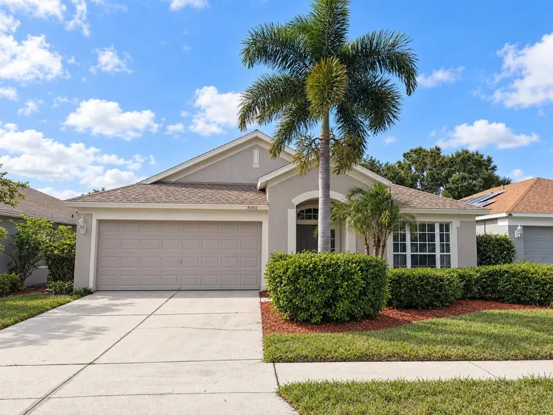10412 Soaring Eagle Dr, FL