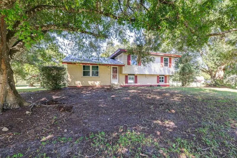 2957 N Tivoli Rd, FL