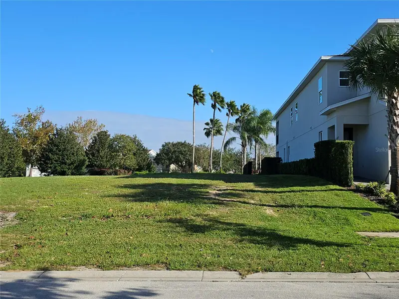 1403 Titian Ct, FL