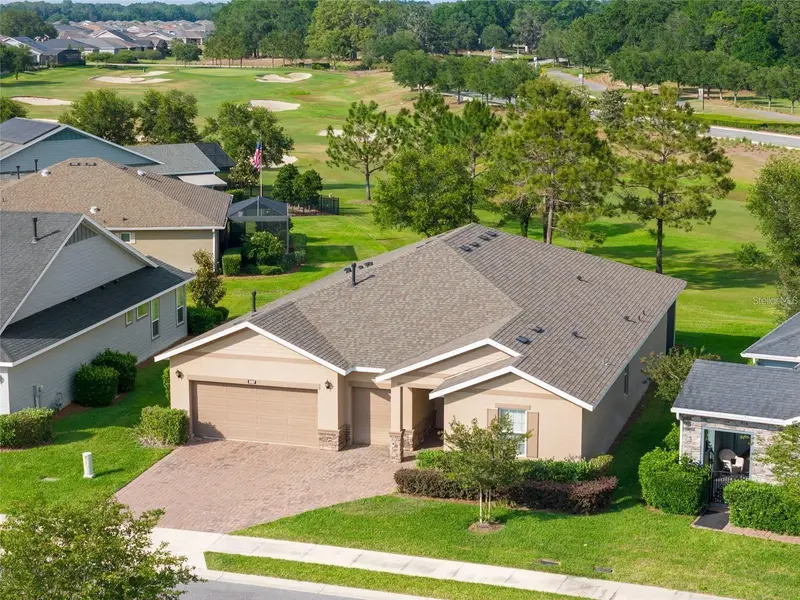3587 Nw 55th Cir, FL
