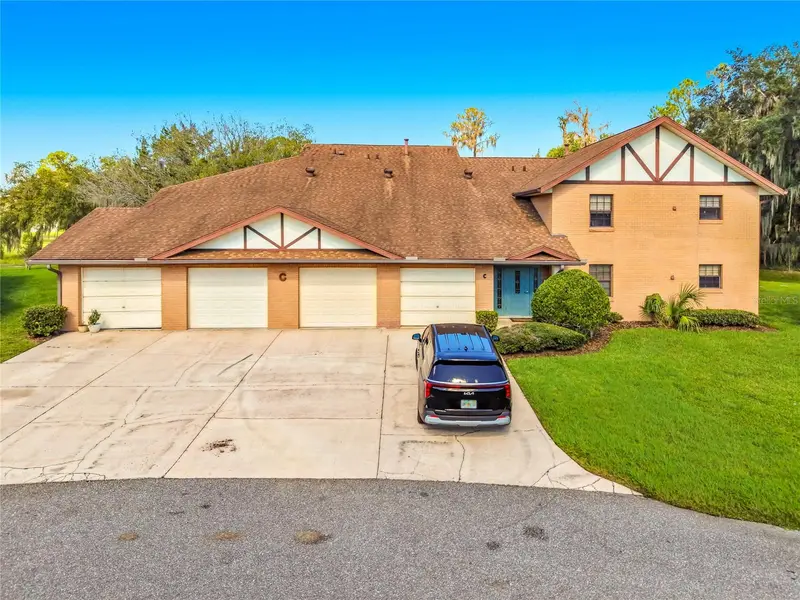 100 E Oak Terrace Dr #C1, FL