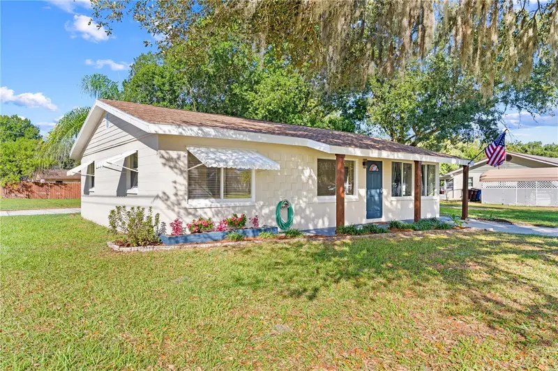 438 Wisconsin Ave, FL